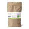Psyllium Blond Bio - Sachet de 300 g - Very Natura