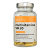 Multivitamines VM30 - flacon seul - 150 gélules 