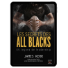 Les secrets des All Blacks (Nouvelle édition) - Ebook (Format EPUB)