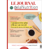 Le Journal de LaNutrition N°36 - Septembre 2023 - E-magazine (Format PDF)