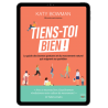 Tiens-toi bien ! - Ebook (Format EPUB)
