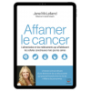 Affamer le cancer - Ebook (Format EPUB)