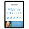 Affamer le cancer - Ebook (Format EPUB)