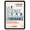 La science de l'endurance - Ebook (Format EPUB)