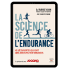 La science de l'endurance - Ebook (Format EPUB)