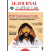 Le Journal de LaNutrition N°38 - Novembre 2023 - E-magazine (Format PDF)