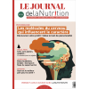 Le Journal de LaNutrition N°39 - Décembre 2023 - E-magazine (Format PDF)