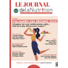 Le Journal de LaNutrition N°40 - Janvier 2024 - E-magazine (Format PDF)