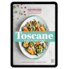 Toscane - Ebook (Format EPUB)