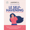 Le self-Havening