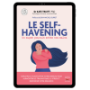 Le self-Havening - Ebook (Format EPUB)