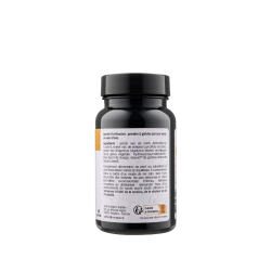 Achat 3C IMMUNITÉ - Extraits de champignons - 60 gélules - ingrédients