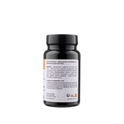 Achat Probiotiques - Équilibre de la flore intestinale - Flacon seul - Ingrédients