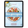 Îles grecques - Ebook (Format epub)