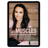 Les muscles - Votre plus grande force vitale - Ebook (Format epub)