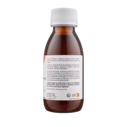 Achat Citrussime - Extrait concentré de pépins de pamplemousse - contre indication