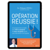 Opération réussie ! - Ebook (Format EPUB)