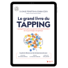 Le grand livre du Tapping - Ebook (Format EPUB)