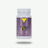 Vitamine B12 1000 µg - 60 gélules végétales  - À l'unité
