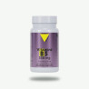 Vitamine B5 550 mg - 60 gélules végétales  - À l'unité