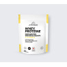 Whey protéine Isolat - Goût vanille – Gamme classique