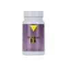 Vitamine B6 - 50 comprimés sécables  - À l'unité
