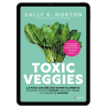 Toxic Veggies - Ebook (Format EPUB)