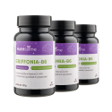 GRIFFONIA-B6 - Source de 5-HTP - Lot de 3 flacons