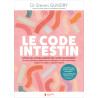 Le code intestin