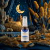 Mille et une nuits - Mélatonine & plantes - Spray buccal - 30 ml