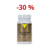 DATE COURTE -30% - Collagène Marin - 1000 mg - 30 comprimés - Flacon seul