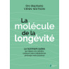 La molécule de la longévité