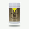 COLLAGENE PUR 1000 mg - En poudre -100 g