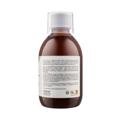 Achat Esprit Zen - Formule avancée liquide