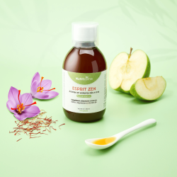 Achat Esprit Zen - Formule avancée liquide