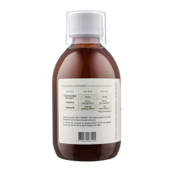 Achat Esprit Zen - Formule avancée liquide