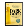 Dark Calories (Format EPUB)