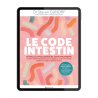 Le code intestin (Format EPUB)
