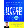 Hyper santé