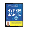 Hyper santé (Format EPUB)