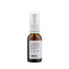 Propolissime - Spray propolis, miel & sauge - 20 ml