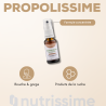 Propolissime - Spray propolis, miel & sauge - 20 ml
