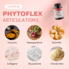 Phytoflex Articulations - Gélules - À l'unité