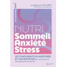 Nutri Sommeil Anxiété Stress