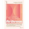 Nutri Arthrose