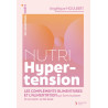 Nutri Hypertension