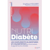 Nutri Diabète