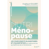 Nutri Ménopause