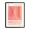 Nutri Arthrose - Ebook (Format EPUB)