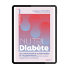 Nutri Diabète - Ebook (Format EPUB)